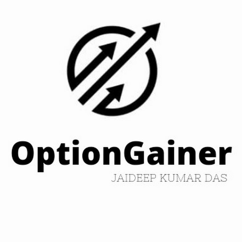 OptionGainer