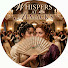 IrEcfItXtGg-channel-avatar-Whispers at Almack's