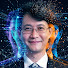 vVIO9bN5aIc-channel-avatar-陳上元（Nural Architecture）