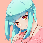 弐珠司-ふたたまちゃんねる-