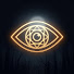 veesQGvtcWM-channel-avatar-Mysterious Stories & Beyond