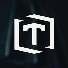 Threefold - Video Production House