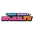zj0kO094uRo-channel-avatar-マヂラブTV【公式】