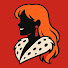 c9KKR5ujutA-channel-avatar-Kailey