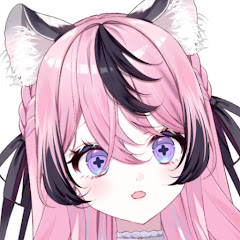 VTuber Avatar