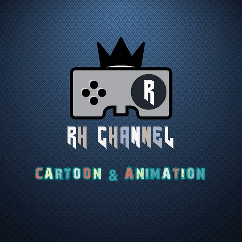 RH channel