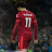 @MOSALAH-ci2fh