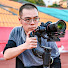 wOTZIk8x3hs-channel-avatar-阿冯慢半拍