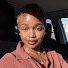GOf_WZEHKrM-channel-avatar-Alexis Rene