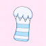 X47R_IsB3tY-channel-avatar-Purrfectttt