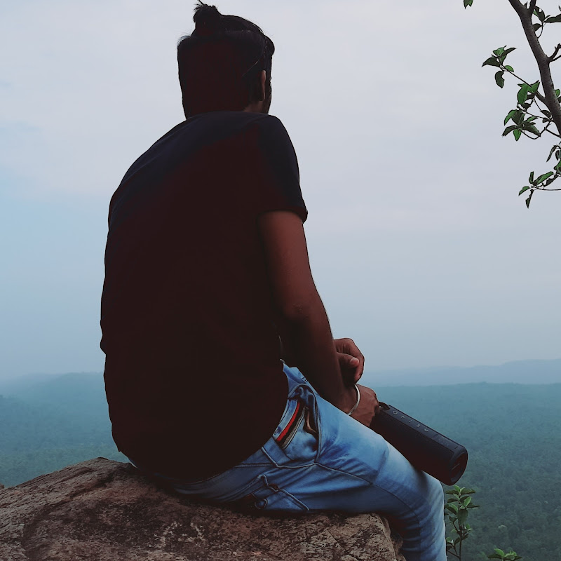 ADSS Vlogs