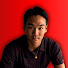 RCnP8dKNmSY-channel-avatar-Rin | Nihongo Red Pill
