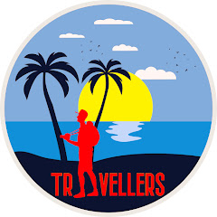 Travellers