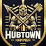 Xm9GEPGqxao-channel-avatar-Hubtown Hammer 