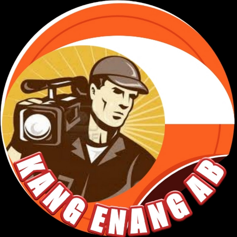 Kang Enang AB
