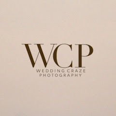 WEDDING CRAZE PHOTOGRAPHY avatar