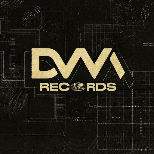 DVM RECORDS