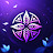 Clover of Shurima