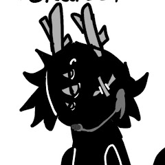 ▪︎CATTHEEX▪︎