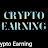 @cryptoearning6681