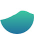 pw_ZjONPp-U-channel-avatar-Choice Hills Baptist Church