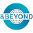 407&Beyond Vacation Co.