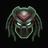 Cj2XhugdCm0-channel-avatar-Predator Decoded