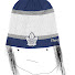 caRPCXJeJw8-channel-avatar-Someguy Matt