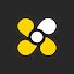 hAVpeBh6JlE-channel-avatar-DeepDry