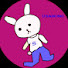 1yNOyU27_wE-channel-avatar-Tamamin2004