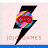 @JoJoGames10