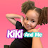 4prubKzsltA-channel-avatar-♡ KiKi And Me