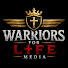 tTzT1TlXQy4-channel-avatar-Warriors For Life Media