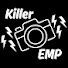 nWaYH7ukO40-channel-avatar-Killer EMP