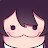 TENIE