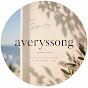 8MPaZ4znTXw-channel-avatar-averyssong