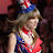 @swiftie13_16 Avatar