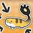 UAF1WEBKM9M-channel-avatar-Hololive Corner