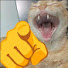 g2vLLgM-zvs-channel-avatar-Soy Cochooo