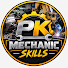 7CIoYZgL_44-channel-avatar-PK MECHANIC SKillS