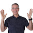 qMBqbh4ueQ8-channel-avatar-Dr. Mindfulness