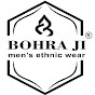 bohra ji mumbai logo