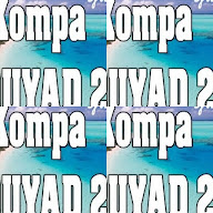thumbnail img1x1