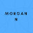 Morgan N