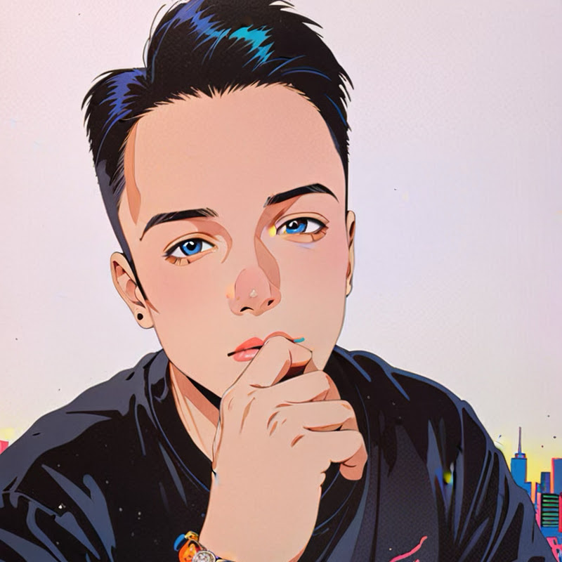 中山房詐APP Logo