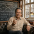 kpELLWS7RJE-channel-avatar-Logisch Denken Feynman and Feynman Cosmos