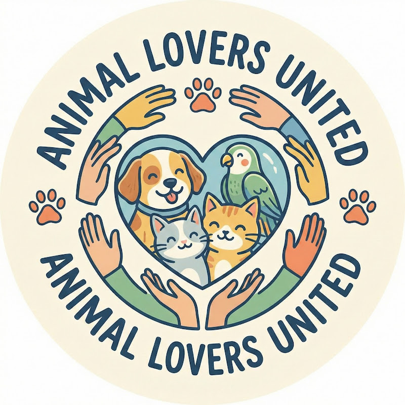 Hire Animal Lovers United — Pet Product Reviews YouTube creator for sponsorships
