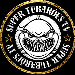 SUPERTUBARÕESTV 
