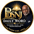 MQpwiju7WQY-channel-avatar-BSNJ Daily Word