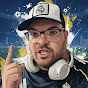 Dave Talks Madrid Avatar